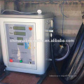 water fuel pump dispenser factory price